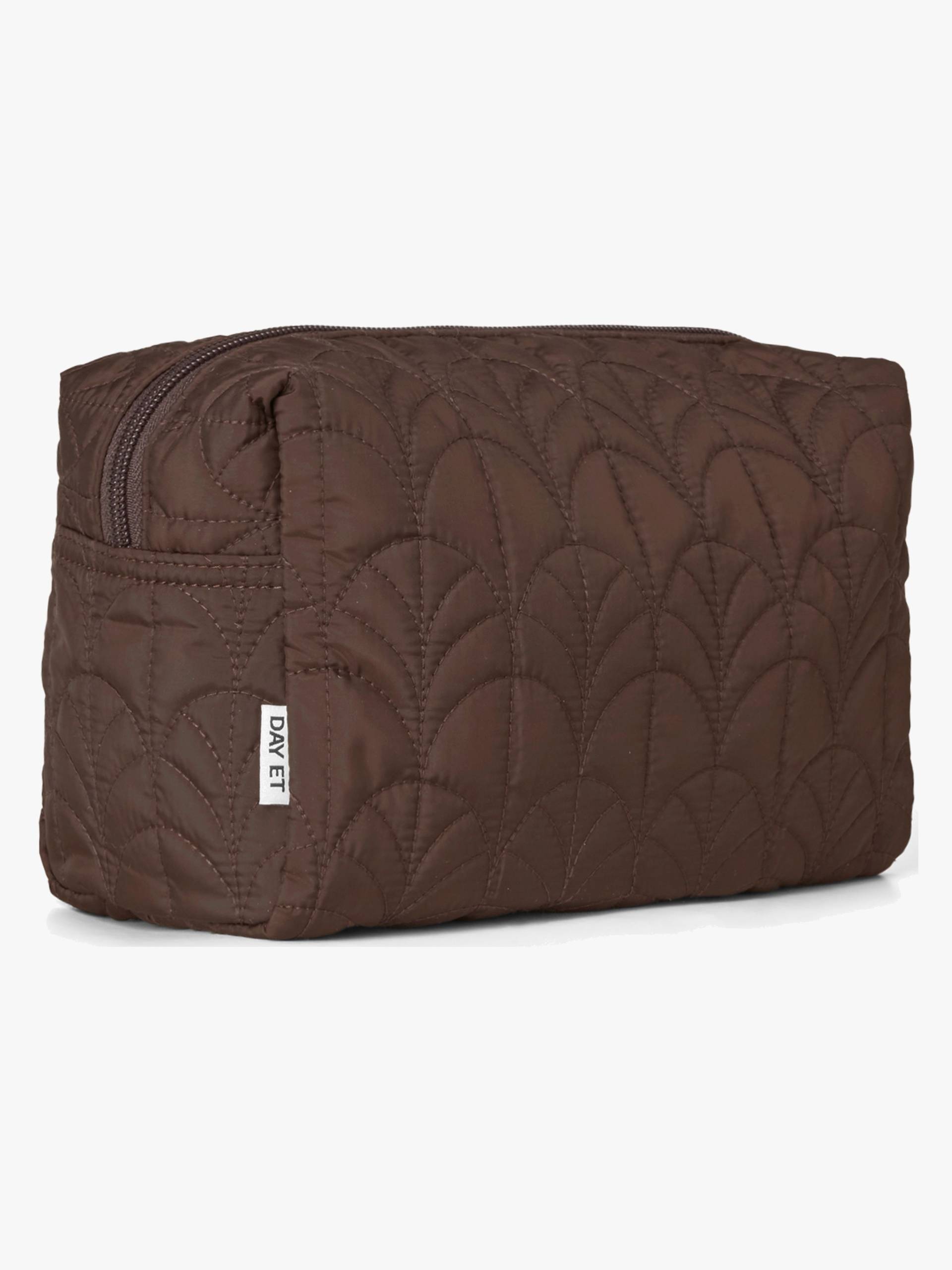 Day ET Arch Kulturbeutel S, Coffee Bean von Day ET