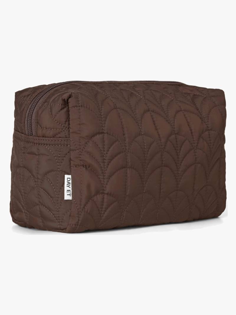 Day ET Arch Kulturbeutel S, Coffee Bean von Day ET