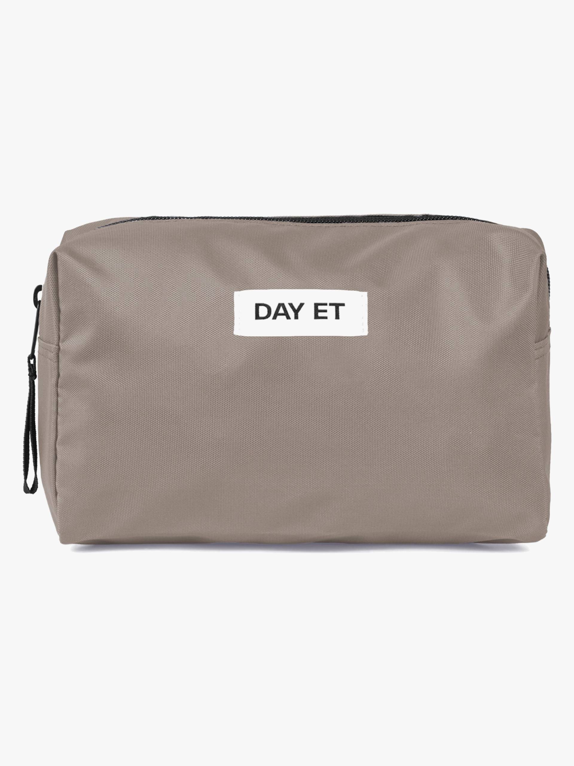 Day ET RE-S Gweneth Kulturbeutel S, Moon Rock Day ET RE-S Gweneth Kulturbeutel S, Moon Rock von Day ET