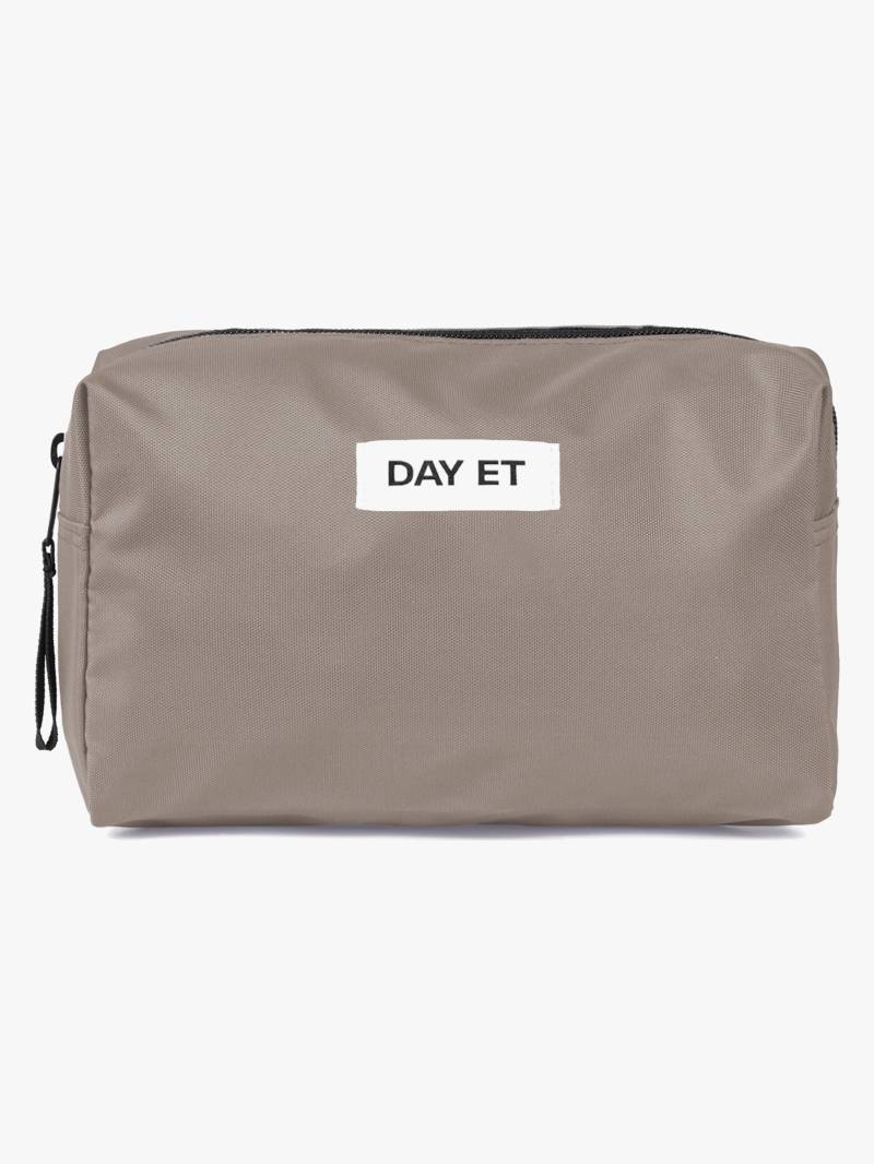 Day ET RE-S Gweneth Kulturbeutel S, Moon Rock Day ET RE-S Gweneth Kulturbeutel S, Moon Rock von Day ET