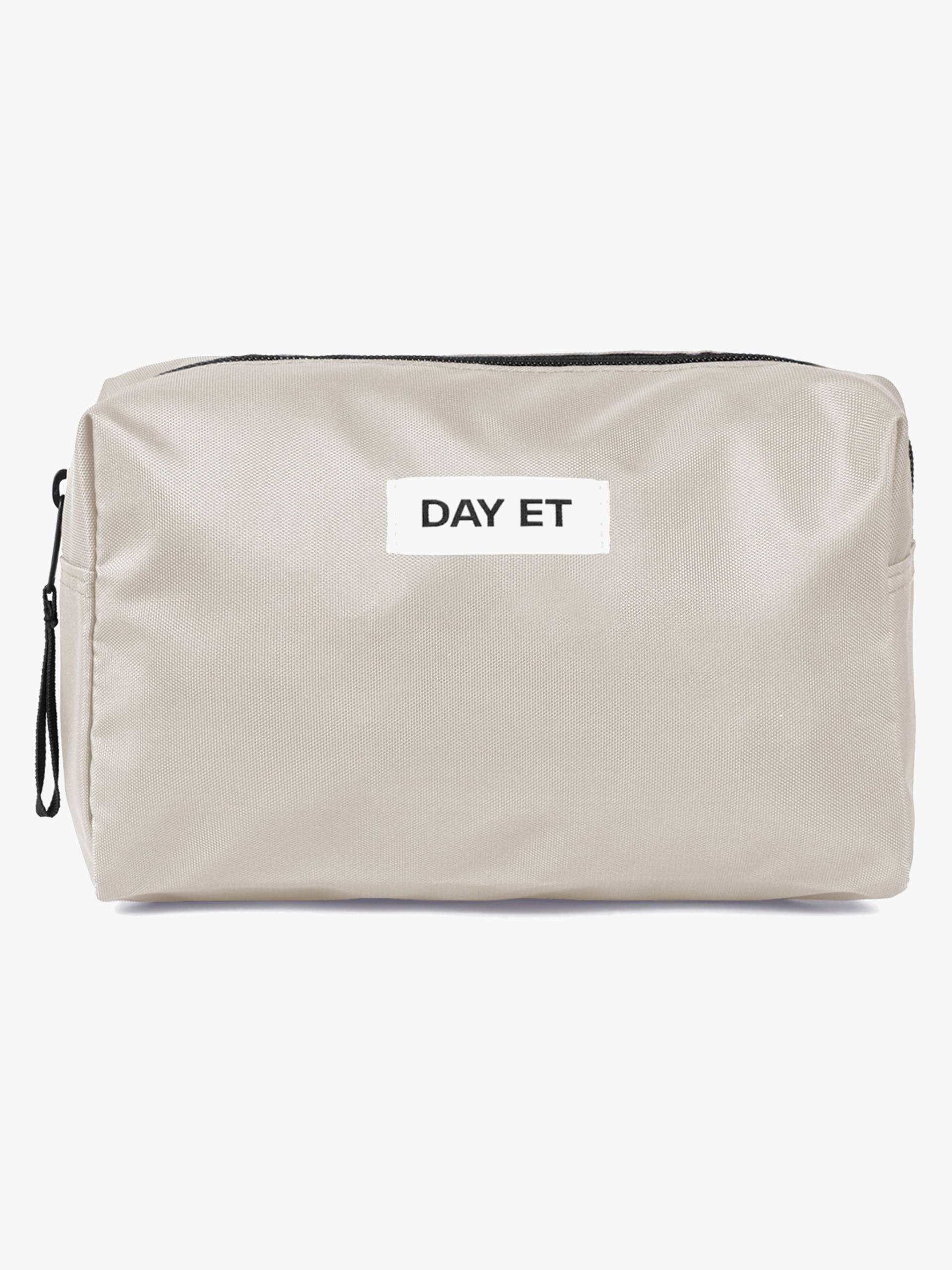 Day ET RE-S Gweneth Kulturbeutel S, Pastel Parchment Day ET RE-S Gweneth Kulturbeutel S, Pastel Parchment von Day ET