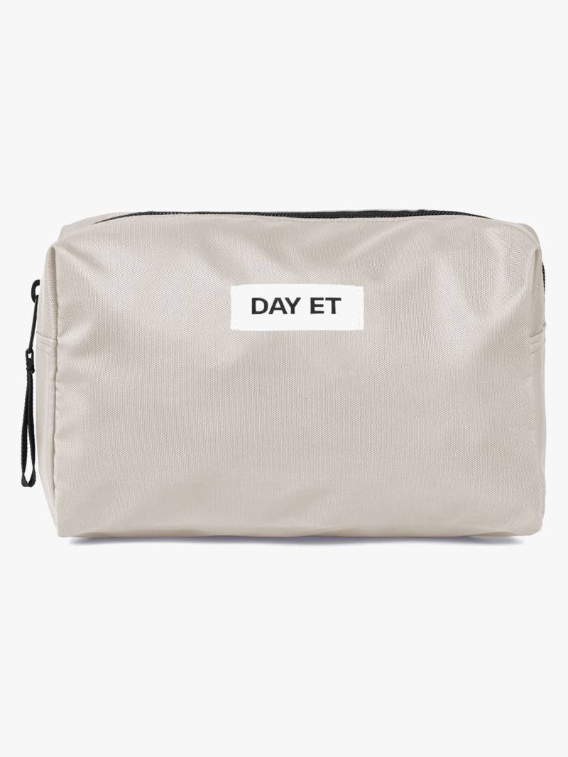 Day ET RE-S Gweneth Kulturbeutel S, Pastel Parchment Day ET RE-S Gweneth Kulturbeutel S, Pastel Parchment von Day ET