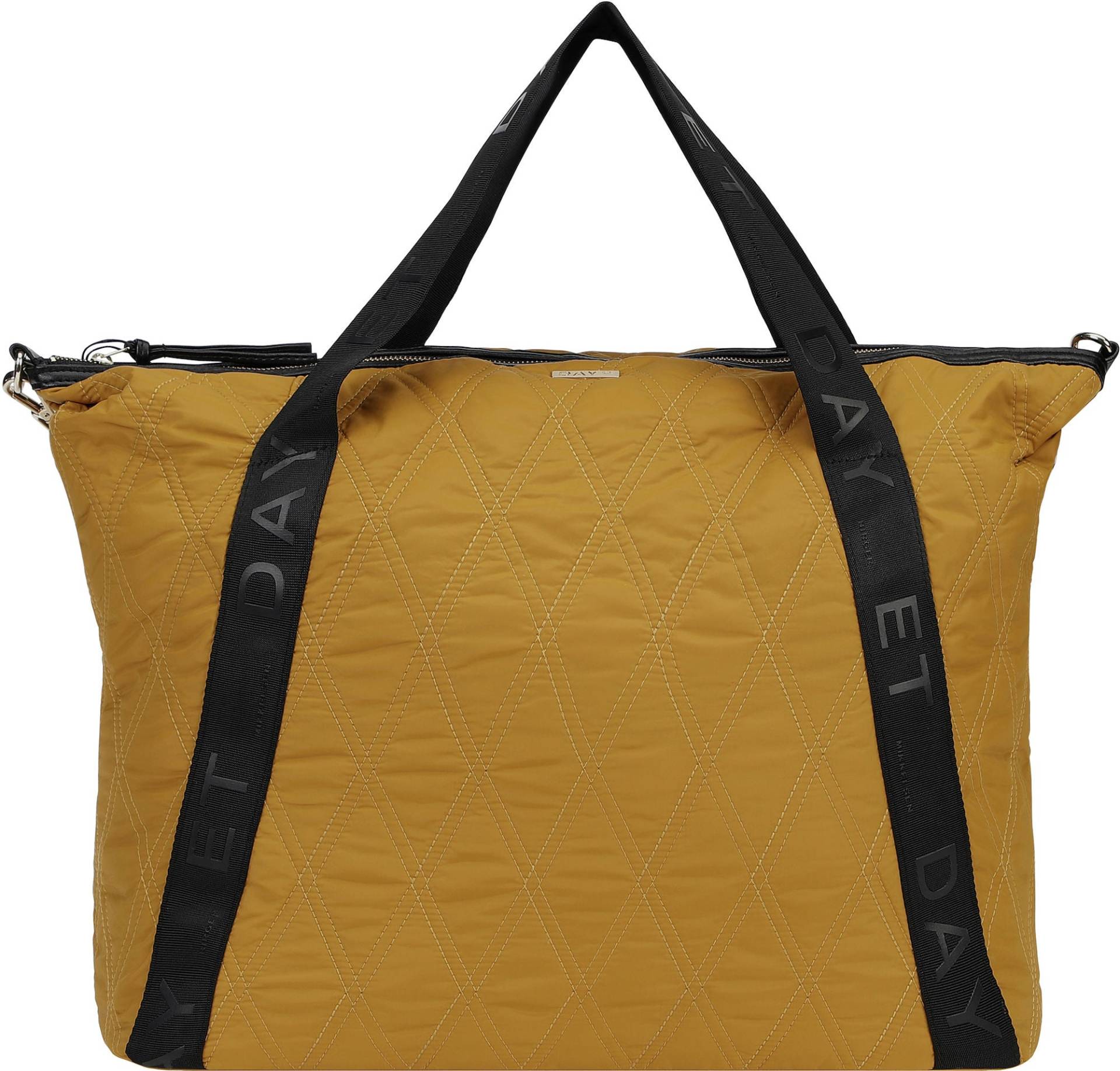 DAY ET Diamond Cross Wickeltasche von Day ET