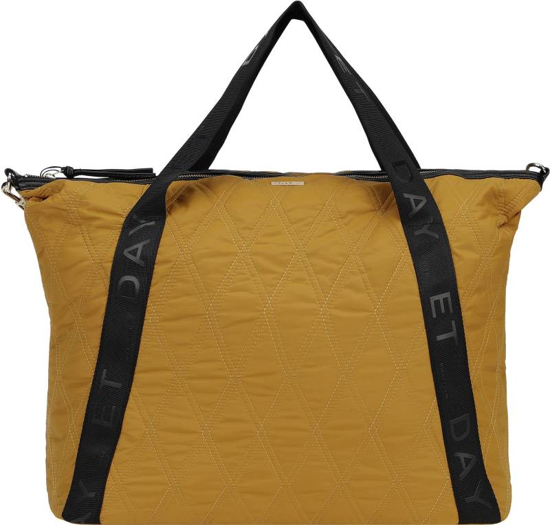 DAY ET Diamond Cross Wickeltasche von Day ET