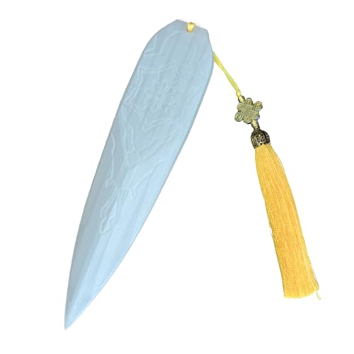 Dayysiuy Halloween Requisiten,Leuchtendes Anime Cosplay Spielzeugmodell - Spielkostüm Accessoires Ausstattung Spielzeug für Indoor Karneval Weihnachtsfeier Geburtstag Dayysiuy Halloween Requisiten,Leuchtendes Anime Cosplay Spielzeugmodell - Spielkostüm Accessoires Ausstattung Spielzeug für Indoor Karneval Weihnachtsfeier Geburtstag von Dayysiuy