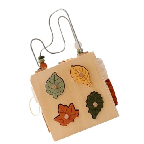 Dayysiuy Holz Stapelspielzeug | Farben Stapelspiel | Pädagogisches Lernspielzeug Sortierblöcke für Kinder 1-3 Jahre Familie Zuhause Kindergarten Vorschule Spieltisch Dayysiuy Holz Stapelspielzeug | Farben Stapelspiel | Pädagogisches Lernspielzeug Sortierblöcke für Kinder 1-3 Jahre Familie Zuhause Kindergarten Vorschule Spieltisch von Dayysiuy