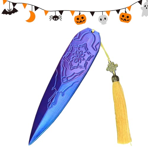 Dayysiuy Kostüm Zubehör | Realistisch Leuchtende Anime Cosplay Requisiten - Spielkostüm Accessoires Ausstattung Spielzeug für Indoor Karneval Weihnachtsfeier Geburtstag Dayysiuy Kostüm Zubehör | Realistisch Leuchtende Anime Cosplay Requisiten - Spielkostüm Accessoires Ausstattung Spielzeug für Indoor Karneval Weihnachtsfeier Geburtstag von Dayysiuy