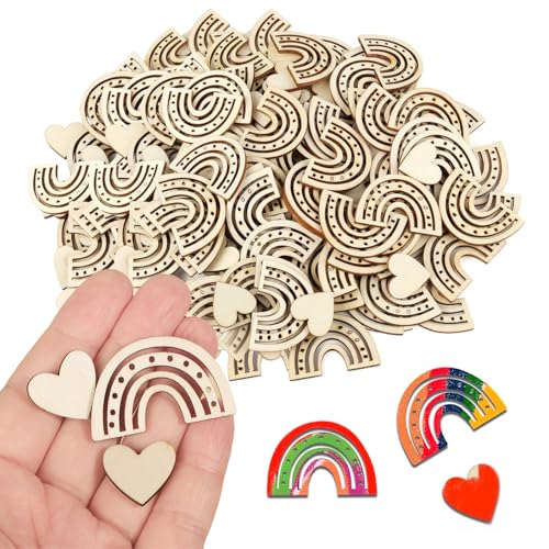 Taufe Deko 200 Stück Deko Taufe Tauf Deko Tischdeko Taufe Mädchen Deko Taufe Junge Taufe Deko Junge für Bohemian Party Baby Shower Taufe Geburtstag von Dbuwqips