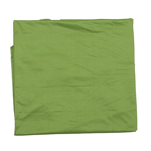 Dcaknri Foto-Requisiten, Anzug für Babys, Mädchen, 0–2 Monate, Foto-Kostüm, Overall, Neugeborene, Meilensteine, Foto-Posierdecke Dcaknri Foto-Requisiten, Anzug für Babys, Mädchen, 0–2 Monate, Foto-Kostüm, Overall, Neugeborene, Meilensteine, Foto-Posierdecke von Dcaknri