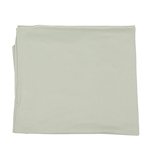 Dcaknri Foto-Requisiten, Anzug für Babys, Mädchen, 0–2 Monate, Foto-Kostüm, Overall, Neugeborene, Meilensteine, Foto-Posierdecke Dcaknri Foto-Requisiten, Anzug für Babys, Mädchen, 0–2 Monate, Foto-Kostüm, Overall, Neugeborene, Meilensteine, Foto-Posierdecke von Dcaknri
