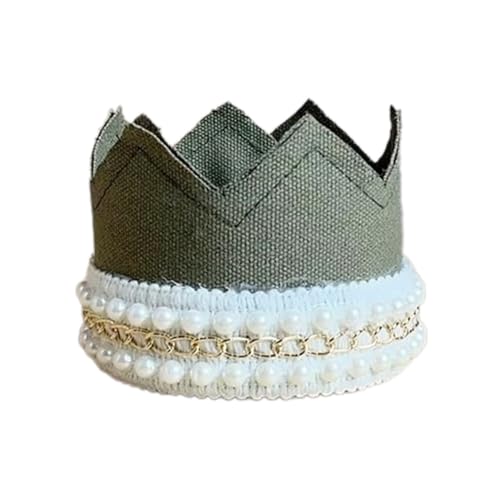 Dcaknri Kinder Geburtstag Accessoires Foto Requisiten Crown Hat Photostudio Accessoires Prinzessin Crown Für Kinder Fotografie Requisiten Dcaknri Kinder Geburtstag Accessoires Foto Requisiten Crown Hat Photostudio Accessoires Prinzessin Crown Für Kinder Fotografie Requisiten von Dcaknri