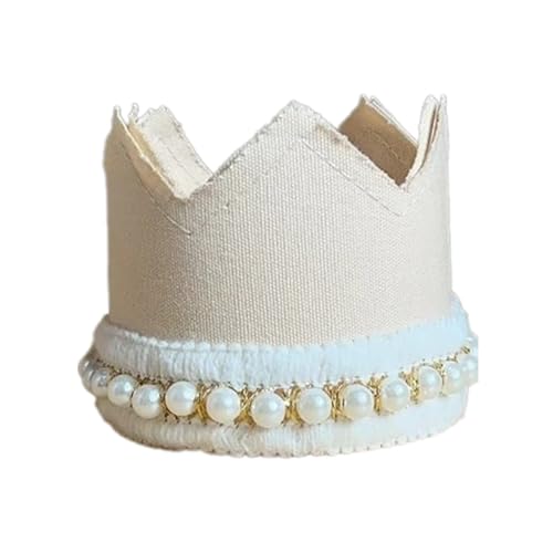 Dcaknri Kinder Geburtstag Accessoires Foto Requisiten Crown Hat Photostudio Accessoires Prinzessin Crown Für Kinder Fotografie Requisiten Dcaknri Kinder Geburtstag Accessoires Foto Requisiten Crown Hat Photostudio Accessoires Prinzessin Crown Für Kinder Fotografie Requisiten von Dcaknri