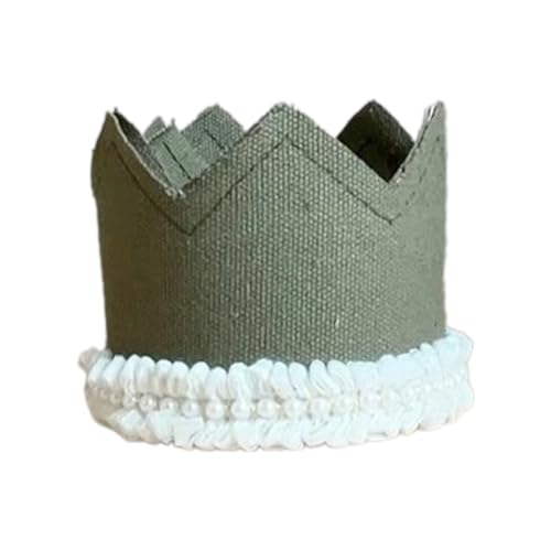 Dcaknri Kinder Geburtstag Accessoires Foto Requisiten Crown Hat Photostudio Accessoires Prinzessin Crown Für Kinder Fotografie Requisiten Dcaknri Kinder Geburtstag Accessoires Foto Requisiten Crown Hat Photostudio Accessoires Prinzessin Crown Für Kinder Fotografie Requisiten von Dcaknri