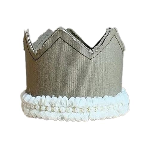 Dcaknri Kinder Geburtstag Accessoires Foto Requisiten Crown Hat Photostudio Accessoires Prinzessin Crown Für Kinder Fotografie Requisiten Dcaknri Kinder Geburtstag Accessoires Foto Requisiten Crown Hat Photostudio Accessoires Prinzessin Crown Für Kinder Fotografie Requisiten von Dcaknri