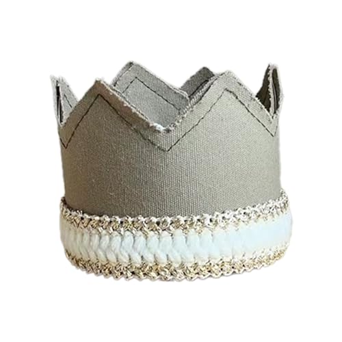 Dcaknri Kinder Geburtstag Accessoires Foto Requisiten Crown Hat Photostudio Accessoires Prinzessin Crown Für Kinder Fotografie Requisiten Dcaknri Kinder Geburtstag Accessoires Foto Requisiten Crown Hat Photostudio Accessoires Prinzessin Crown Für Kinder Fotografie Requisiten von Dcaknri