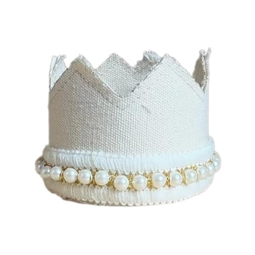 Dcaknri Kinder Geburtstag Accessoires Foto Requisiten Crown Hat Photostudio Accessoires Prinzessin Crown Für Kinder Fotografie Requisiten Dcaknri Kinder Geburtstag Accessoires Foto Requisiten Crown Hat Photostudio Accessoires Prinzessin Crown Für Kinder Fotografie Requisiten von Dcaknri