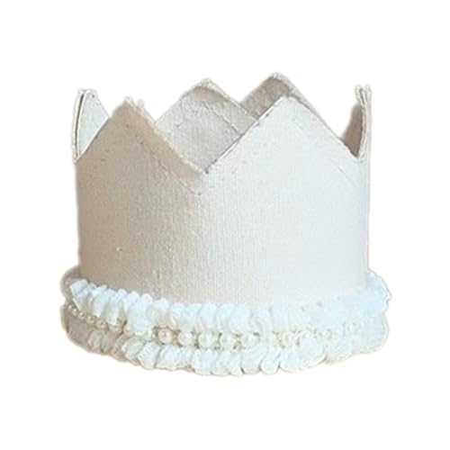 Dcaknri Kinder Geburtstag Accessoires Foto Requisiten Crown Hat Photostudio Accessoires Prinzessin Crown Für Kinder Fotografie Requisiten Dcaknri Kinder Geburtstag Accessoires Foto Requisiten Crown Hat Photostudio Accessoires Prinzessin Crown Für Kinder Fotografie Requisiten von Dcaknri