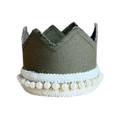 Dcaknri Kinder Geburtstag Accessoires Foto Requisiten Crown Hat Photostudio Accessoires Prinzessin Crown Für Kinder Fotografie Requisiten Dcaknri Kinder Geburtstag Accessoires Foto Requisiten Crown Hat Photostudio Accessoires Prinzessin Crown Für Kinder Fotografie Requisiten von Dcaknri