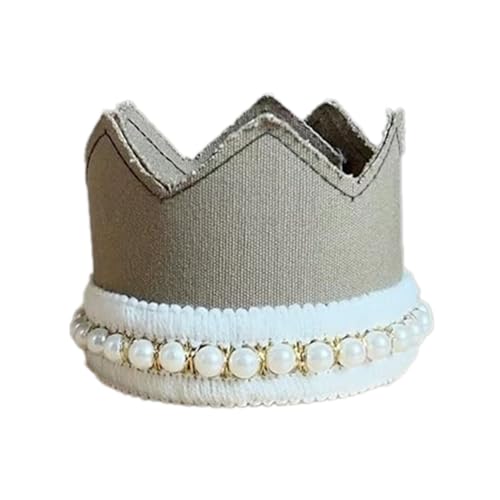 Dcaknri Kinder Geburtstag Accessoires Foto Requisiten Crown Hat Photostudio Accessoires Prinzessin Crown Für Kinder Fotografie Requisiten Dcaknri Kinder Geburtstag Accessoires Foto Requisiten Crown Hat Photostudio Accessoires Prinzessin Crown Für Kinder Fotografie Requisiten von Dcaknri
