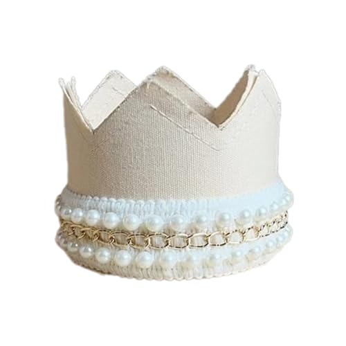 Dcaknri Kinder Geburtstag Accessoires Foto Requisiten Crown Hat Photostudio Accessoires Prinzessin Crown Für Kinder Fotografie Requisiten Dcaknri Kinder Geburtstag Accessoires Foto Requisiten Crown Hat Photostudio Accessoires Prinzessin Crown Für Kinder Fotografie Requisiten von Dcaknri