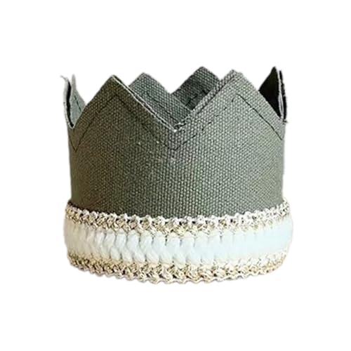 Dcaknri Kinder Geburtstag Accessoires Foto Requisiten Crown Hat Photostudio Accessoires Prinzessin Crown Für Kinder Fotografie Requisiten Dcaknri Kinder Geburtstag Accessoires Foto Requisiten Crown Hat Photostudio Accessoires Prinzessin Crown Für Kinder Fotografie Requisiten von Dcaknri