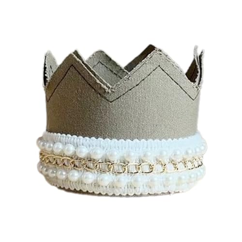 Dcaknri Kinder Geburtstag Accessoires Foto Requisiten Crown Hat Photostudio Accessoires Prinzessin Crown Für Kinder Fotografie Requisiten Dcaknri Kinder Geburtstag Accessoires Foto Requisiten Crown Hat Photostudio Accessoires Prinzessin Crown Für Kinder Fotografie Requisiten von Dcaknri