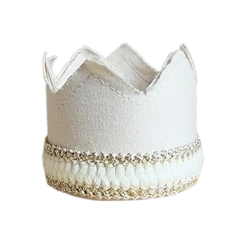 Dcaknri Kinder Geburtstag Accessoires Foto Requisiten Crown Hat Photostudio Accessoires Prinzessin Crown Für Kinder Fotografie Requisiten Dcaknri Kinder Geburtstag Accessoires Foto Requisiten Crown Hat Photostudio Accessoires Prinzessin Crown Für Kinder Fotografie Requisiten von Dcaknri