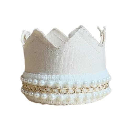 Dcaknri Kinder Geburtstag Accessoires Foto Requisiten Crown Hat Photostudio Accessoires Prinzessin Crown Für Kinder Fotografie Requisiten Dcaknri Kinder Geburtstag Accessoires Foto Requisiten Crown Hat Photostudio Accessoires Prinzessin Crown Für Kinder Fotografie Requisiten von Dcaknri
