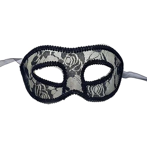 Dcaknri Maskerade für Damen und Mädchen, Party, Abschlussball, Hochzeit, Wanddekoration, Karnevalskostüm Dcaknri Maskerade für Damen und Mädchen, Party, Abschlussball, Hochzeit, Wanddekoration, Karnevalskostüm von Dcaknri