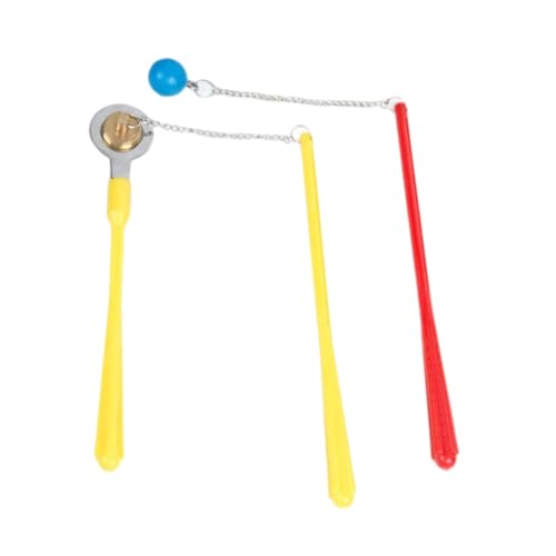 Experiment zur thermischen Expansion und Kontraktion für Wissenschaft, Bildung, Laborbedarf, thermische Erweiterung, Demonstrationswerkzeug, Physik-Unterricht Experiment zur thermischen Expansion und Kontraktion für Wissenschaft, Bildung, Laborbedarf, thermische Erweiterung, Demonstrationswerkzeug, Physik-Unterricht von Dcaknri