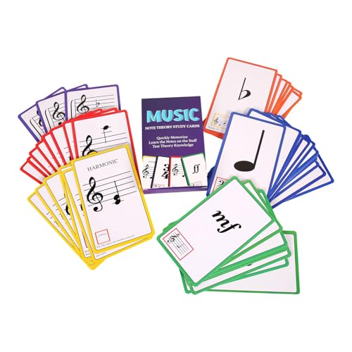 Klaviernote Theorie Flashkarten Musik Blitzkarten Farbige Kupferplattenpapier Piano Farbcodierte Blitzkarten Einfach Zu Bedienend Klaviernote Theorie Flashkarten Musik Blitzkarten Farbige Kupferplattenpapier Piano Farbcodierte Blitzkarten Einfach Zu Bedienend von Dcaknri