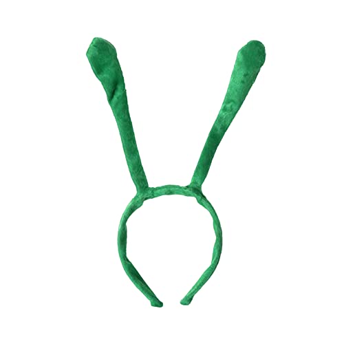 Cosplay-Stirnband in Bienenform, Plüsch, Party, Kopfschmuck, Kindertag, Bühnentanz, Unisex, Stirnbänder für Frauen, Form, Halloween, mit Dekoren Cosplay-Stirnband in Bienenform, Plüsch, Party, Kopfschmuck, Kindertag, Bühnentanz, Unisex, Stirnbänder für Frauen, Form, Halloween, mit Dekoren von Dcfbkl