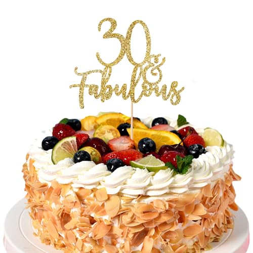Dcsfadq 1stuck 30 Jahre alt 30 g Goldstreusel Happy Birthday Tortendeko Happy Birthday Deko Tortenaufleger Geburtstag Happy Birthday Tortenaufleger Tortenaufleger Geburtstag Dcsfadq 1stuck 30 Jahre alt 30 g Goldstreusel Happy Birthday Tortendeko Happy Birthday Deko Tortenaufleger Geburtstag Happy Birthday Tortenaufleger Tortenaufleger Geburtstag von Dcsfadq