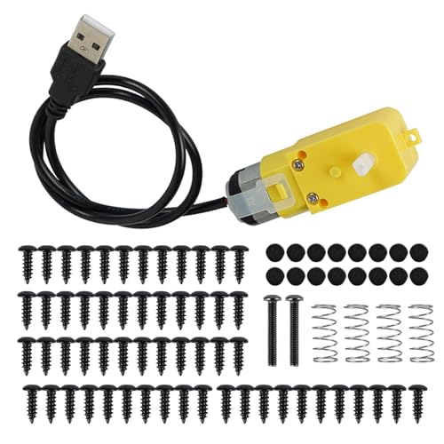 3D-Motor-Modell-Baugruppen-Set mit langlebigen Metallteilen, Design für langfristige Sammlung und Lernnutzung 3D-Motor-Modell-Baugruppen-Set mit langlebigen Metallteilen, Design für langfristige Sammlung und Lernnutzung von Ddujbtp