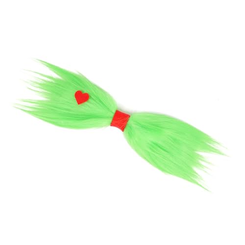 Amüsant Charakter Haarclip Für Dress Up Spiele Sanfte Gebogen Amüsant Charakter Haarclip Für Dress Up Spiele Sanfte Gebogen von Ddujbtp