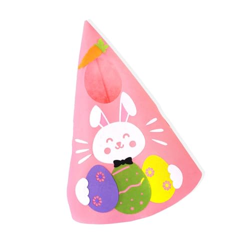 Ddujbtp Cartoon-Tierkostüm, Osterhasen/Huhn, Cosplay-Kostüme, Ostern, Rollenspiel-Outfits für Halloween, Cosplay-Party Ddujbtp Cartoon-Tierkostüm, Osterhasen/Huhn, Cosplay-Kostüme, Ostern, Rollenspiel-Outfits für Halloween, Cosplay-Party von Ddujbtp
