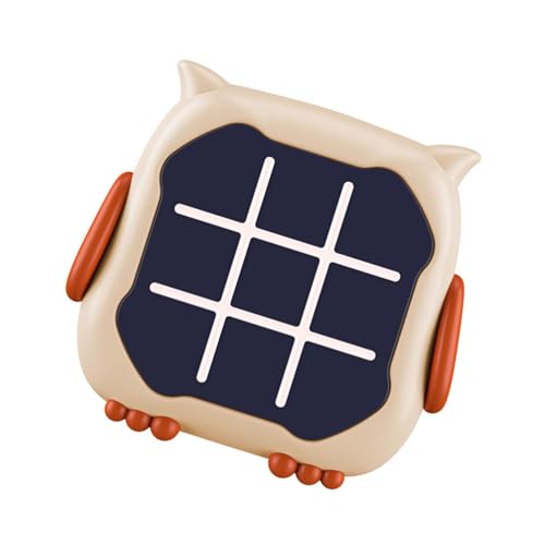 Ddujbtp Elektrische Puzzlespiel Schreibtisch Spielzeug Tragbare Reisespiele Bildungshandel Handheld Puzzles Games Konsole Einfach Zu Bedienen Kinder Puzzle Elektronische Bildung Ddujbtp Elektrische Puzzlespiel Schreibtisch Spielzeug Tragbare Reisespiele Bildungshandel Handheld Puzzles Games Konsole Einfach Zu Bedienen Kinder Puzzle Elektronische Bildung von Ddujbtp