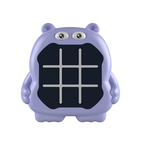 Ddujbtp Elektrische Puzzlespiel Schreibtisch Spielzeug Tragbare Reisespiele Bildungshandel Handheld Puzzles Games Konsole Einfach Zu Bedienen Kinder Puzzle Elektronische Bildung Ddujbtp Elektrische Puzzlespiel Schreibtisch Spielzeug Tragbare Reisespiele Bildungshandel Handheld Puzzles Games Konsole Einfach Zu Bedienen Kinder Puzzle Elektronische Bildung von Ddujbtp