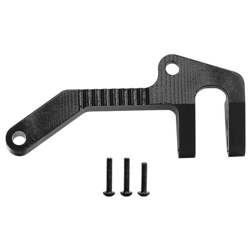 Ddujbtp Hochfestes Aluminium Schubstangenhalter Anti Crush Schnellstabilisator Stabilisator Halterung Für 1/10 Fahrzeug Aluminium Anti Rollstange Ddujbtp Hochfestes Aluminium Schubstangenhalter Anti Crush Schnellstabilisator Stabilisator Halterung Für 1/10 Fahrzeug Aluminium Anti Rollstange von Ddujbtp
