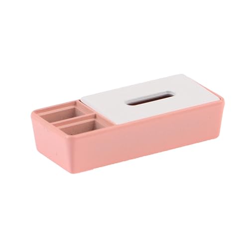 Ddujbtp Kleine Tissue Box Replicas Doll House Mniature Figur Für Modellhandwerksprojekt Und Miniaturraum Display Zubehör Miniaturpuppenhaus Gewebe Box Ddujbtp Kleine Tissue Box Replicas Doll House Mniature Figur Für Modellhandwerksprojekt Und Miniaturraum Display Zubehör Miniaturpuppenhaus Gewebe Box von Ddujbtp