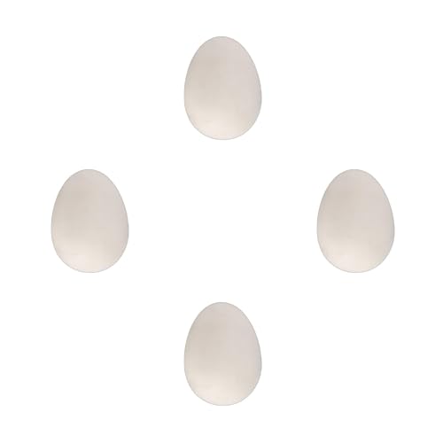 Ddujbtp Realistische Gummi Eier Streichspielzeug Unzerbrechliche Fälschung Für Magische Tricks Und Lustige Gags Schockdes Lustiger Magischer Trick Ddujbtp Realistische Gummi Eier Streichspielzeug Unzerbrechliche Fälschung Für Magische Tricks Und Lustige Gags Schockdes Lustiger Magischer Trick von Ddujbtp
