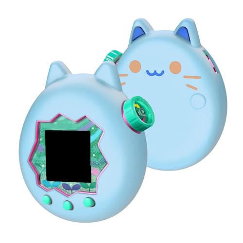 Ddujbtp Silikon-Schutzhülle für Spielmaschine, wasserdichte Haut, vollständige Abdeckung, stoßfeste Schutzhülle Ddujbtp Silikon-Schutzhülle für Spielmaschine, wasserdichte Haut, vollständige Abdeckung, stoßfeste Schutzhülle von Ddujbtp