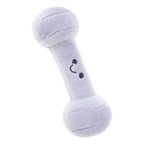 Ddujbtp Verspielte Übung Wurf Pillowtoy Soft Plüschhantel Sensorisches Entwicklungsgeschenk Blau Blaues Entzückender Fitness Plüsch Für Kleinkinder Ddujbtp Verspielte Übung Wurf Pillowtoy Soft Plüschhantel Sensorisches Entwicklungsgeschenk Blau Blaues Entzückender Fitness Plüsch Für Kleinkinder von Ddujbtp