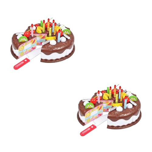 Ddujbtp Zum Spielen Schneiden Frucht Geburtstagsspielzeug Kuchen Spielzeug Küche Food Toivieren Sie Kinder Geburtstagstorte Mädchen Jungen Haus Spielzeug Ddujbtp Zum Spielen Schneiden Frucht Geburtstagsspielzeug Kuchen Spielzeug Küche Food Toivieren Sie Kinder Geburtstagstorte Mädchen Jungen Haus Spielzeug von Ddujbtp