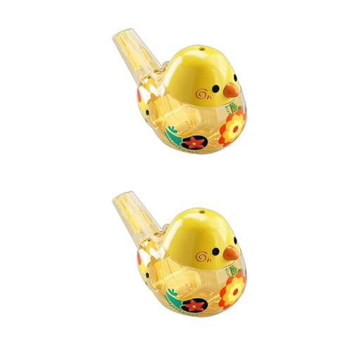 Whistles Bird Water Funny Toy Kids Musical Noise Makers Party Favor Birthday Supply Water With Lanyard Funny For Kids Musical Noise Makers Party Favor Birthday Supply Whistles Bird Water Funny Toy Kids Musical Noise Makers Party Favor Birthday Supply Water With Lanyard Funny For Kids Musical Noise Makers Party Favor Birthday Supply von Ddujbtp