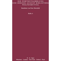 Supplement 5: Biographische und bibliographische Beschreibungen mit Künstlerregister von De Gruyter Saur