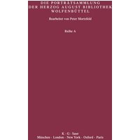 Supplement 6: Biographische und bibliographische Beschreibungen und Künstlerregister von De Gruyter Saur