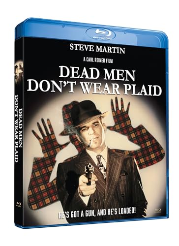 Dead Men - Videospiele, Mehrfarbig (1206678) Dead Men - Videospiele, Mehrfarbig (1206678) von UNIVERSAL