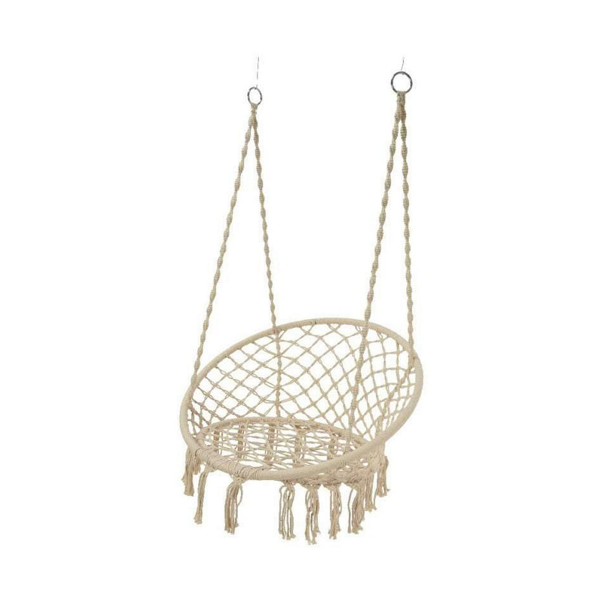 Schaukel Decoris Bali (82 x 123 cm) von Decoris