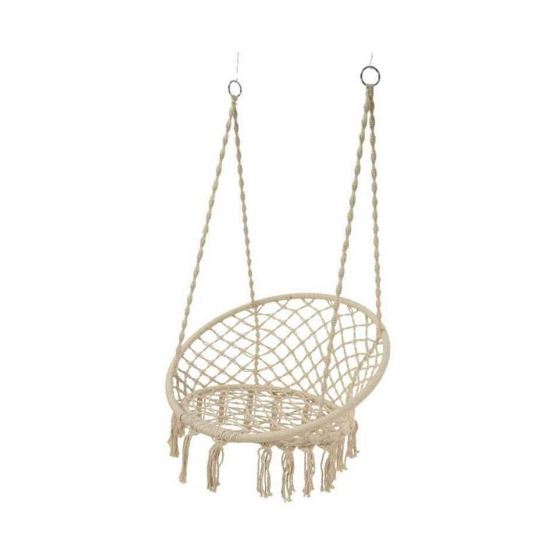 Schaukel Decoris Bali (82 x 123 cm) von Decoris